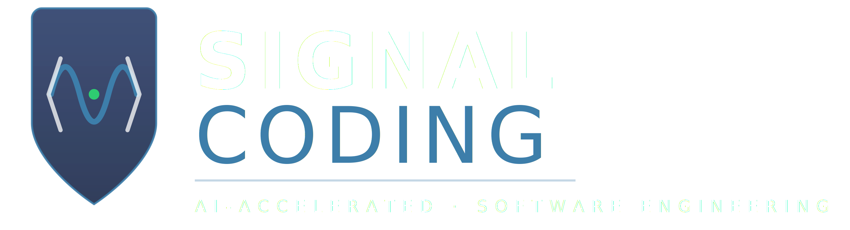 Signal Coding